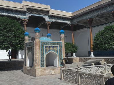 *IMG_5729.jpg