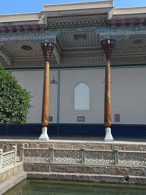 *IMG_5730.jpg