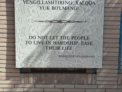 *IMG_5737.jpg