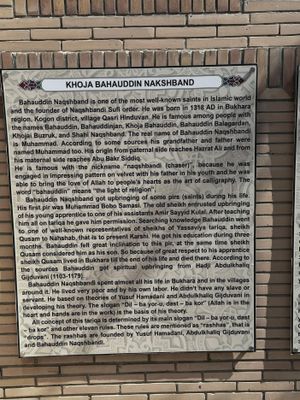 *IMG_5741.jpg