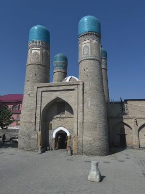 *IMG_5742.jpg