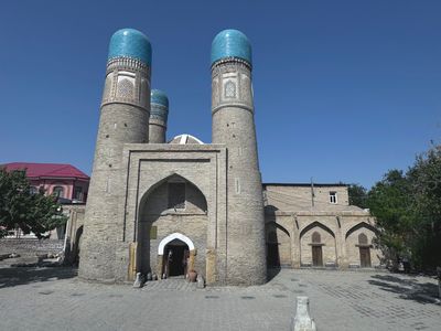 *IMG_5745.jpg