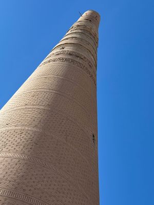 *IMG_6463.jpg