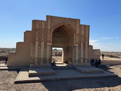 *IMG_6480.jpg