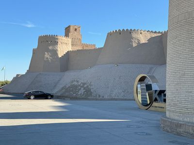 *IMG_6527.jpg