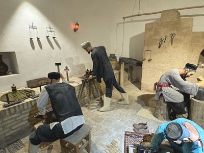 *IMG_6696.jpg