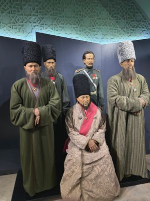 *IMG_6706.jpg