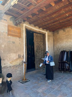 *IMG_6711.jpg