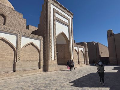 *IMG_6728.jpg