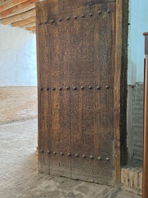*IMG_6740.jpg