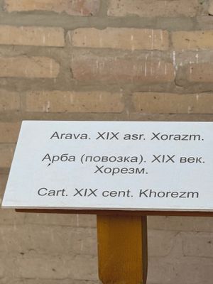 *IMG_6744.jpg