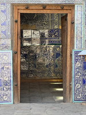 *IMG_6753.jpg