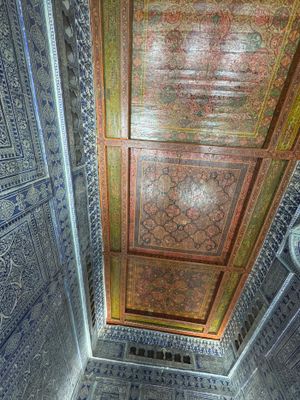 *IMG_6760.jpg