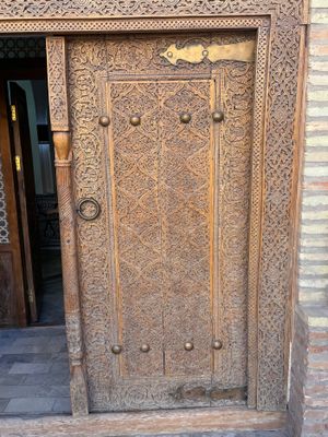 *IMG_6806.jpg