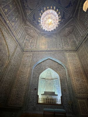 *IMG_6817.jpg
