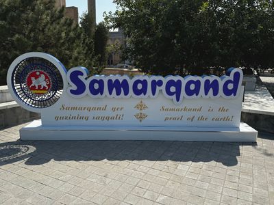 *IMG_5196.jpg
