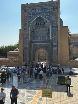 *IMG_5199.jpg
