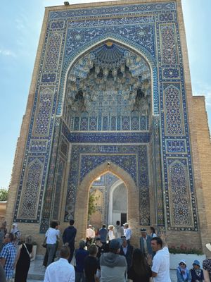 *IMG_5203.jpg