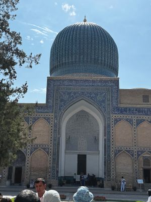 *IMG_5211.jpg