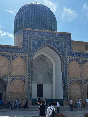 *IMG_5214.jpg