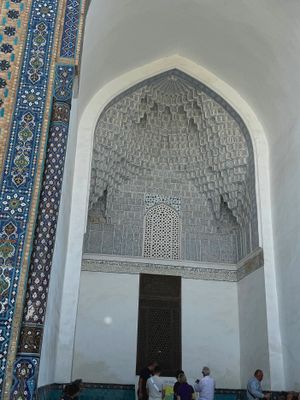 *IMG_5215.jpg