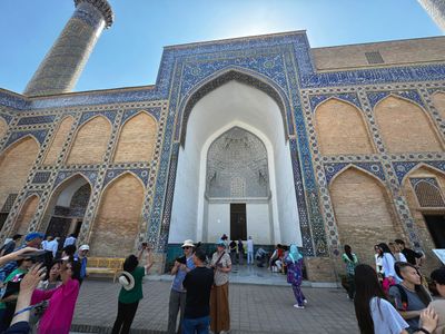*IMG_5217.jpg
