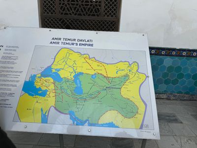 *IMG_5219.jpg