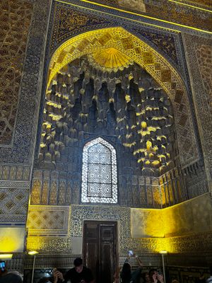 *IMG_5221.jpg