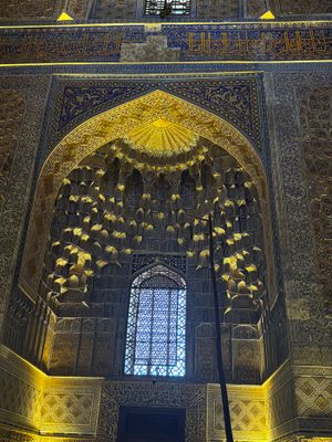 *IMG_5227.jpg