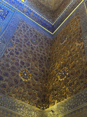 *IMG_5229.jpg