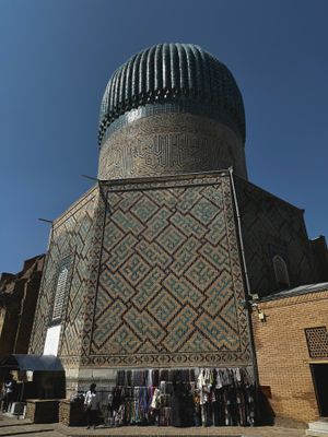 *IMG_5231.jpg