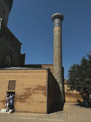 *IMG_5233.jpg