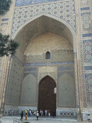 *IMG_5244.jpg