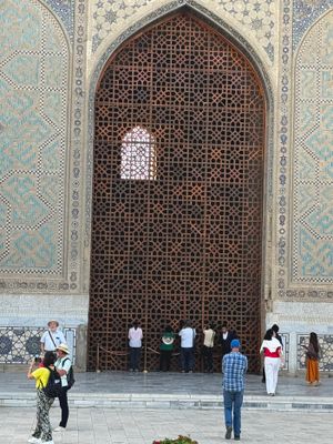 *IMG_5247.jpg