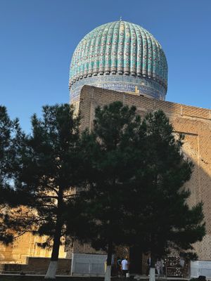 *IMG_5248.jpg