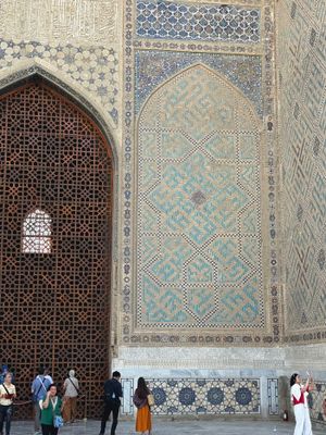 *IMG_5251.jpg