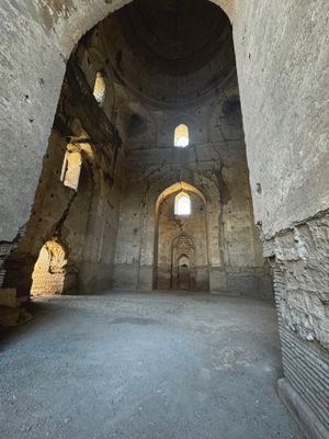 *IMG_5252.jpg