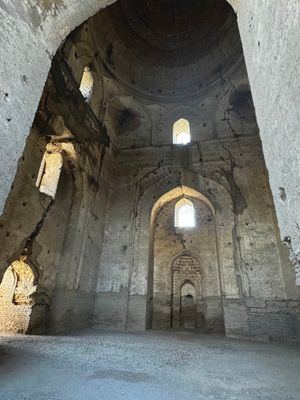 *IMG_5253.jpg
