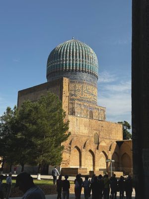 *IMG_5254.jpg
