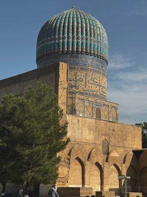 *IMG_5255.jpg