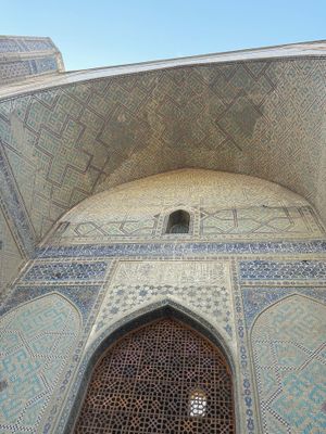 *IMG_5259.jpg