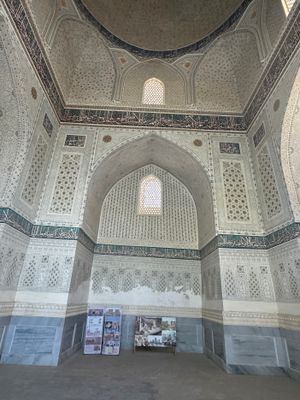 *IMG_5262.jpg