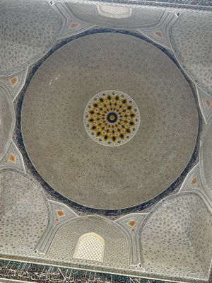 *IMG_5266.jpg