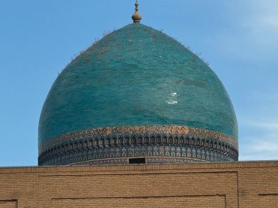 *IMG_5272.jpg
