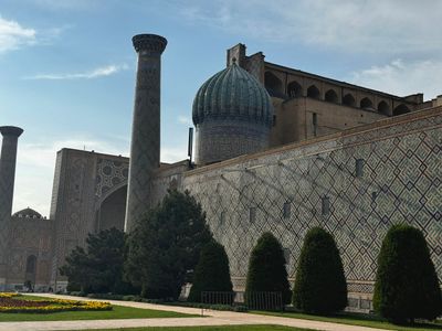 *IMG_5275.jpg