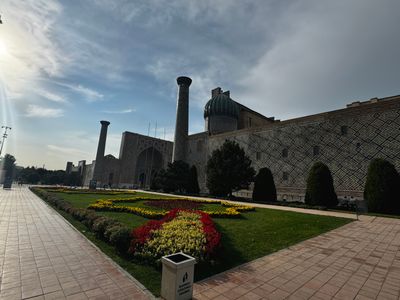 *IMG_5276.jpg