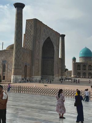 *IMG_5280.jpg