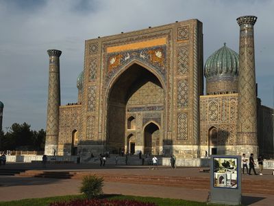 *IMG_5304.jpg