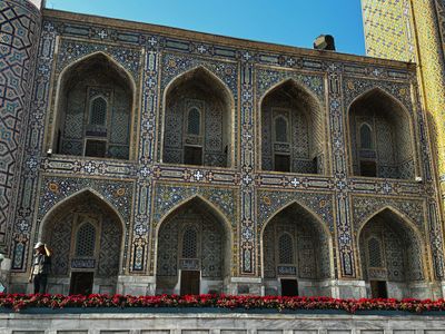 *IMG_5326.jpg
