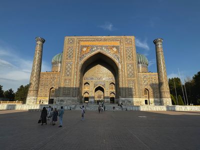 *IMG_5329.jpg